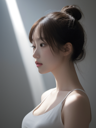 债务融资与投资回报：定义、特点及影响